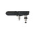https://johndeere.widen.net/content/nkh0xhsvyw/jpeg/LVA16152_Top.jpeg?w=1200&h=1200&position=c&color=ffffffff&quality=100&u=jq3ioy