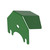 https://johndeere.widen.net/content/hmzwql8u96/jpeg/R135880_iso5.jpeg?w=1200&h=1200&position=c&color=ffffffff&quality=100&u=jq3ioy