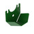 https://johndeere.widen.net/content/n9sloamx85/jpeg/R135880_iso1.jpeg?w=1200&h=1200&position=c&color=ffffffff&quality=100&u=jq3ioy