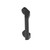 https://johndeere.widen.net/content/epvrhqrtvg/jpeg/TT206451_iso1.jpeg?w=1200&h=1200&position=c&color=ffffffff&quality=100&u=jq3ioy