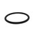 https://johndeere.widen.net/content/7snyjuhlfr/jpeg/R47156_iso5.jpeg?w=1200&h=1200&position=c&color=ffffffff&quality=100&u=jq3ioy