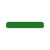 https://johndeere.widen.net/content/ih0o6ffcy9/jpeg/FF502096_Front.jpeg?w=1200&h=1200&position=c&color=ffffffff&quality=100&u=jq3ioy