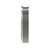 https://johndeere.widen.net/content/fq77gn9rwt/jpeg/R133296_Left.jpeg?w=1200&h=1200&position=c&color=ffffffff&quality=100&u=jq3ioy