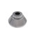 https://johndeere.widen.net/content/ebmc3nzx2m/jpeg/M136264_iso5.jpeg?w=1200&h=1200&position=c&color=ffffffff&quality=100&u=jq3ioy