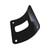 https://johndeere.widen.net/content/nvoazo2rvk/jpeg/T245321_iso1.jpeg?w=1200&h=1200&position=c&color=ffffffff&quality=100&u=jq3ioy