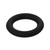 https://johndeere.widen.net/content/szzvxewi0l/jpeg/R132239_iso1.jpeg?w=1200&h=1200&position=c&color=ffffffff&quality=100&u=stzbdg
