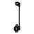 https://johndeere.widen.net/content/64d0ddsmlw/jpeg/AA62896_Back.jpeg?w=1200&h=1200&position=c&color=ffffffff&quality=100&u=hhgitj