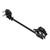 https://johndeere.widen.net/content/ajagwl9yot/jpeg/AA62896_iso2.jpeg?w=1200&h=1200&position=c&color=ffffffff&quality=100&u=hhgitj