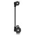 https://johndeere.widen.net/content/w7rk2h7gxo/jpeg/AA62896_Front.jpeg?w=1200&h=1200&position=c&color=ffffffff&quality=100&u=hhgitj
