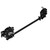 https://johndeere.widen.net/content/lazrefawhq/jpeg/AA62896_iso1.jpeg?w=1200&h=1200&position=c&color=ffffffff&quality=100&u=hhgitj