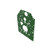 https://johndeere.widen.net/content/wilg9axii3/jpeg/R341564_iso1.jpeg?w=1200&h=1200&position=c&color=ffffffff&quality=100&u=hhgitj