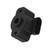 https://johndeere.widen.net/content/57ib8nn82f/jpeg/AT313037_iso1.jpeg?w=1200&h=1200&position=c&color=ffffffff&quality=100&u=jq3ioy