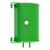 https://johndeere.widen.net/content/bnnkjmvlyj/jpeg/AT370160_Bottom.jpeg?w=1200&h=1200&position=c&color=ffffffff&quality=100&u=hhgitj