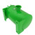 https://johndeere.widen.net/content/uowhbi0nsf/jpeg/AT370160_iso1.jpeg?w=1200&h=1200&position=c&color=ffffffff&quality=100&u=hhgitj