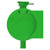 https://johndeere.widen.net/content/idphr3gccv/jpeg/AT370160_Left.jpeg?w=1200&h=1200&position=c&color=ffffffff&quality=100&u=hhgitj