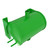 https://johndeere.widen.net/content/0paw3qssgt/jpeg/AT370160_iso2.jpeg?w=1200&h=1200&position=c&color=ffffffff&quality=100&u=hhgitj
