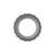 https://johndeere.widen.net/content/jca0tuojzf/jpeg/JD8999_Top.jpeg?w=1200&h=1200&position=c&color=ffffffff&quality=100&u=jq3ioy