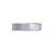 https://johndeere.widen.net/content/q7mvsp9ebi/jpeg/R166590_Left.jpeg?w=1200&h=1200&position=c&color=ffffffff&quality=100&u=jq3ioy