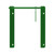https://johndeere.widen.net/content/aiaruthlka/jpeg/AXE22072_Front.jpeg?w=1200&h=1200&position=c&color=ffffffff&quality=100&u=jq3ioy