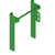 https://johndeere.widen.net/content/53tktglyhw/jpeg/AXE22072_iso5.jpeg?w=1200&h=1200&position=c&color=ffffffff&quality=100&u=jq3ioy