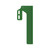 https://johndeere.widen.net/content/gyb8g13uu8/jpeg/AXE22072_Right.jpeg?w=1200&h=1200&position=c&color=ffffffff&quality=100&u=jq3ioy