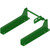 https://johndeere.widen.net/content/pdx3w3c2up/jpeg/AXE22072_iso1.jpeg?w=1200&h=1200&position=c&color=ffffffff&quality=100&u=jq3ioy