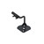 https://johndeere.widen.net/content/d9o8lx6xpl/jpeg/AT418000_iso3.jpeg?w=1200&h=1200&position=c&color=ffffffff&quality=100&u=jq3ioy
