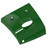 https://johndeere.widen.net/content/tdbxyajzkj/jpeg/R559327_iso1.jpeg?w=1200&h=1200&position=c&color=ffffffff&quality=100&u=jq3ioy