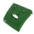 https://johndeere.widen.net/content/ebc5ozhcuh/jpeg/R559327_iso3.jpeg?w=1200&h=1200&position=c&color=ffffffff&quality=100&u=jq3ioy