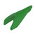 https://johndeere.widen.net/content/3hejup6tj3/jpeg/AXE10947_iso2.jpeg?w=1200&h=1200&position=c&color=ffffffff&quality=100&u=hhgitj