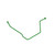 https://johndeere.widen.net/content/iqs8svnwmh/jpeg/LVA19605_iso5.jpeg?w=1200&h=1200&position=c&color=ffffffff&quality=100&u=jq3ioy