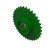https://johndeere.widen.net/content/lcrkyrynn1/jpeg/AFH205944_iso1.jpeg?w=1200&h=1200&position=c&color=ffffffff&quality=100&u=jq3ioy