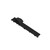 https://johndeere.widen.net/content/q8ok8kp6wm/jpeg/T165976_Iso3.jpeg?w=1200&h=1200&position=c&color=ffffffff&quality=100&u=jq3ioy