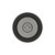 https://johndeere.widen.net/content/anjx4ksbt7/jpeg/AXE21096_Front.jpeg?w=1200&h=1200&position=c&color=ffffffff&quality=100&u=stzbdg