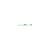 https://johndeere.widen.net/content/h24wrui3rc/jpeg/AXE46842_Right.jpeg?w=1200&h=1200&position=c&color=ffffffff&quality=100&u=jq3ioy