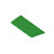 https://johndeere.widen.net/content/q7fj1pe4xq/jpeg/AXE46842_iso3.jpeg?w=1200&h=1200&position=c&color=ffffffff&quality=100&u=jq3ioy
