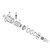 https://johndeere.widen.net/content/ind9wu7hrv/jpeg/AE45994_iso5.jpeg?w=1200&h=1200&position=c&color=ffffffff&quality=100&u=jq3ioy