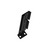 https://johndeere.widen.net/content/tkrkzdmedk/jpeg/RE218223_iso4.jpeg?w=1200&h=1200&position=c&color=ffffffff&quality=100&u=jq3ioy