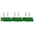 https://johndeere.widen.net/content/pkupmcodif/jpeg/KXE10034_Front.jpeg?w=1200&h=1200&position=c&color=ffffffff&quality=100&u=hhgitj
