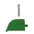 https://johndeere.widen.net/content/lw4wg81oip/jpeg/KXE10034_iso2.jpeg?w=1200&h=1200&position=c&color=ffffffff&quality=100&u=hhgitj