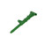 https://johndeere.widen.net/content/42ioyz4a3x/jpeg/AA85486_iso3.jpeg?w=1200&h=1200&position=c&color=ffffffff&quality=100&u=jq3ioy