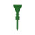 https://johndeere.widen.net/content/8wlfus2ggb/jpeg/AA85486_Top.jpeg?w=1200&h=1200&position=c&color=ffffffff&quality=100&u=jq3ioy