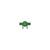 https://johndeere.widen.net/content/c8efa2b7qe/jpeg/AA85486_Front.jpeg?w=1200&h=1200&position=c&color=ffffffff&quality=100&u=jq3ioy
