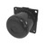 https://johndeere.widen.net/content/j841q9pgnq/jpeg/AT435171_iso2.jpeg?w=1200&h=1200&position=c&color=ffffffff&quality=100&u=hhgitj
