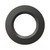 https://johndeere.widen.net/content/xmxmz4gvtf/jpeg/H145176_Front.jpeg?w=1200&h=1200&position=c&color=ffffffff&quality=100&u=jq3ioy