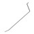 https://johndeere.widen.net/content/z0o78kgpfb/jpeg/R199926_iso5.jpeg?w=1200&h=1200&position=c&color=ffffffff&quality=100&u=jq3ioy