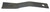 https://store-c15gp8ieyg.mybigcommerce.com/product_images/import/ai_rotary_cutter_blade_12892WD.jpg