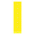 https://johndeere.widen.net/content/suquevvral/jpeg/T187989_Top.jpeg?w=1200&h=1200&position=c&color=ffffffff&quality=100&u=hhgitj