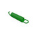 https://johndeere.widen.net/content/8zhznbbqew/jpeg/N32780_iso3.jpeg?w=1200&h=1200&position=c&color=ffffffff&quality=100&u=jq3ioy