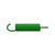 https://johndeere.widen.net/content/hz3f3vjpxp/jpeg/N32780_Front.jpeg?w=1200&h=1200&position=c&color=ffffffff&quality=100&u=jq3ioy